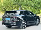 Фото 6 - Ford Edge