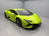 Фото 3 - Lamborghini Huracán