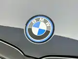Фото 25 - BMW i3