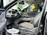 Фото 9 - Ford Edge