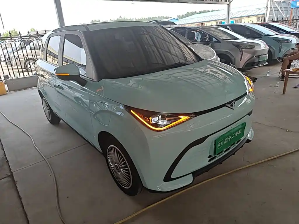 Cowin October 2024 2023 Model 301km Wind Chaser Edition