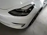 Фото 24 - Tesla Model 3 (Import)