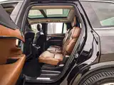 Photo 11 - Volvo XC90