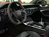Photo 7 - Audi RS 7