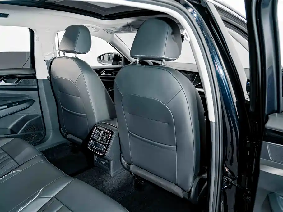 Volkswagen Passat, миниатюра 19
