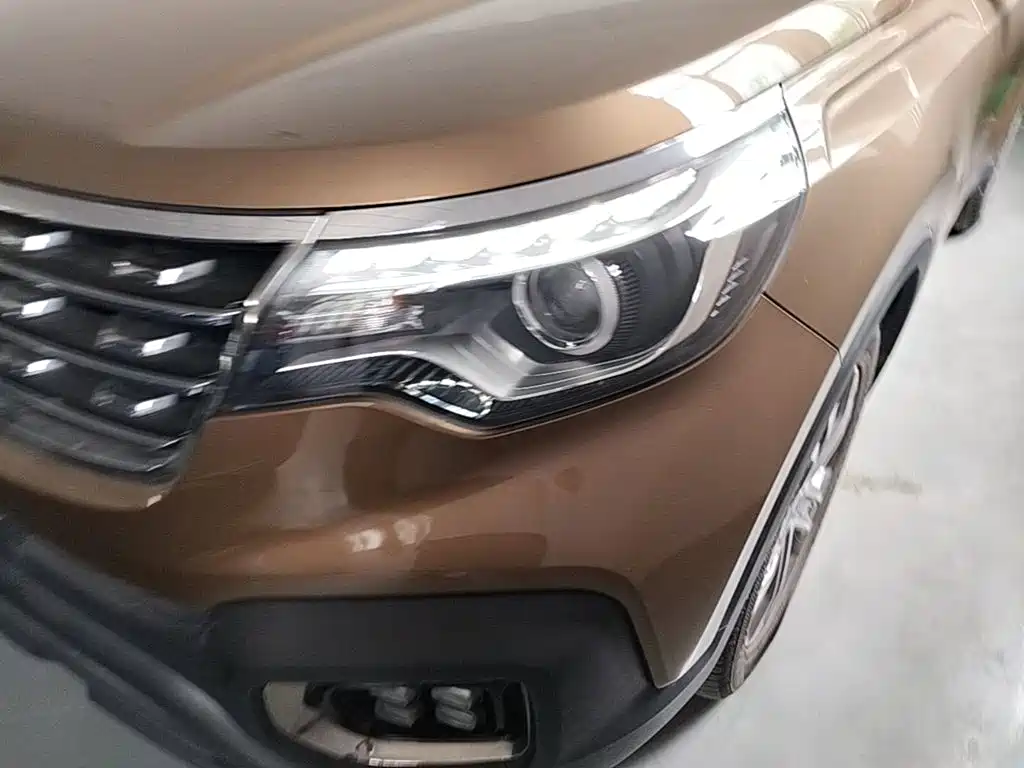 Фото 24 - Kia Sportage