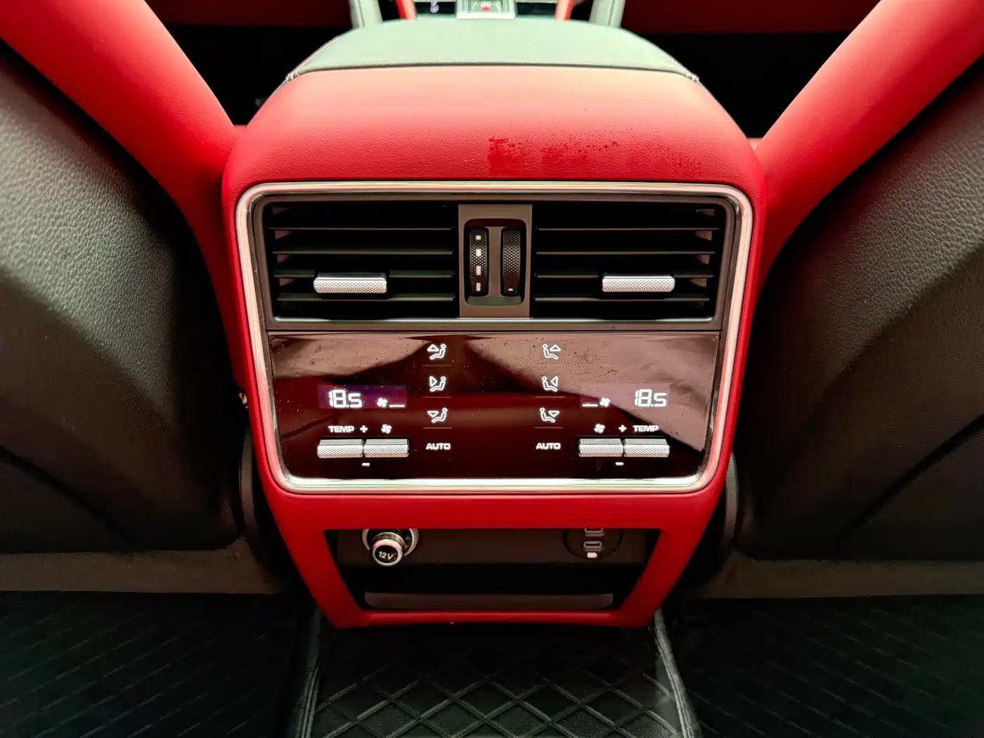 Porsche Cayenne, миниатюра 15