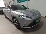Фото 4 - ARCFOX Alpha S