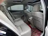 Фото 9 - Lexus ES