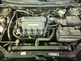 Photo 10 - BYD F3