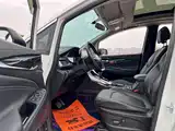 Фото 9 - Maxus Maxus G50