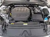 صورة 10 - Volkswagen CC