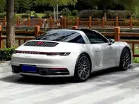 фото авто