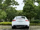 Фото 8 - Audi TT