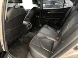 صورة 8 - Toyota Camry