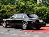 Фото 6 - Rolls-Royce Phantom