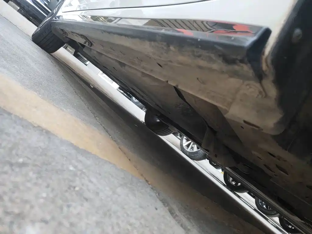 Nissan SYLPHY, миниатюра 20