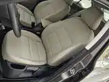 صورة 17 - Škoda Octavia