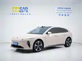Фото 3 - NIO ET5T