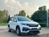 Фото 3 - Honda XR-V