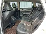 Фото 5 - Haval F7