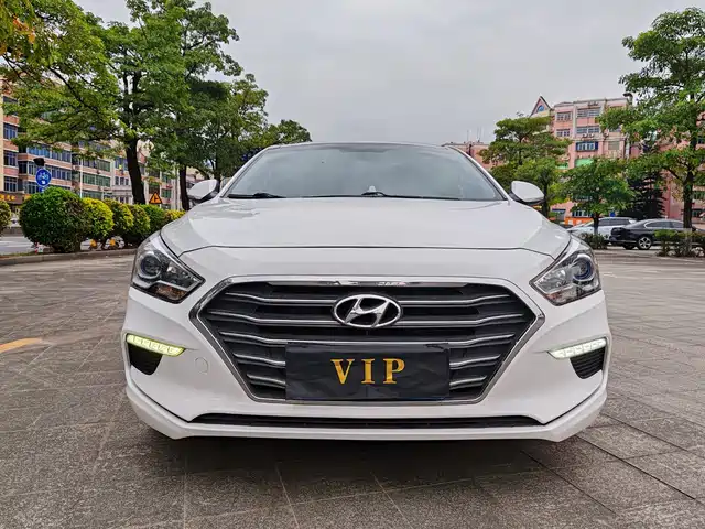 HYUNDAI NAME PICTURE