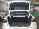 صورة 15 - Ford Escort