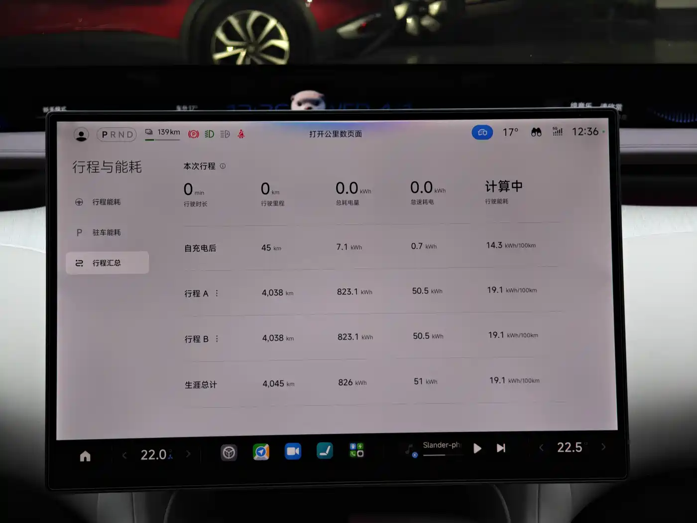XIAOMI CAR XIAOMI YU7