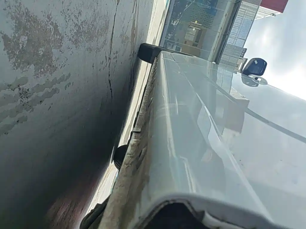 Wuling Motors Wuling Yangguang 2025 2025 400km Bus Comfort Edition