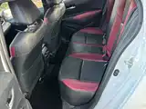 Photo 5 - Toyota Corolla