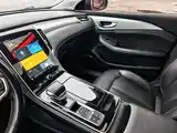 Фото 12 - Roewe i6 MAX EV