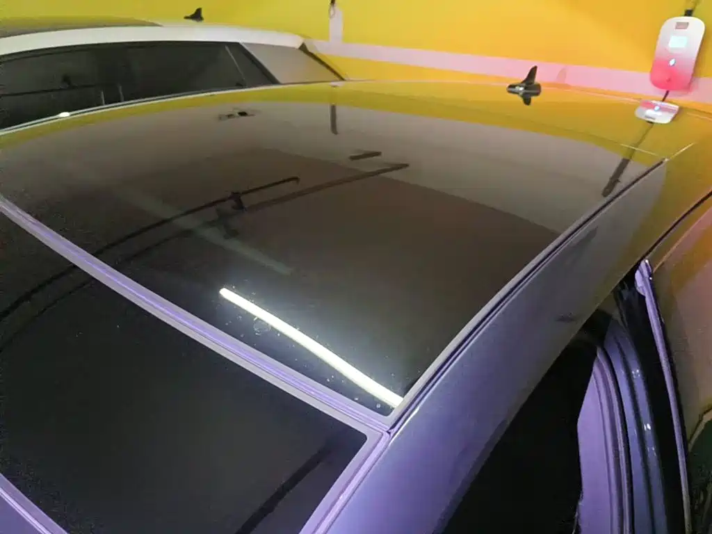 Фото 6 - Audi A3