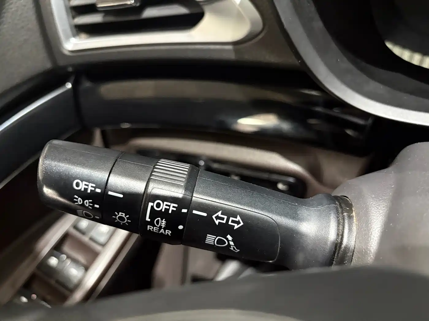 GAC Group Shirui PHEV 2019 2019 Elite Edition