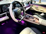 Фото 8 - Chery Arrizo 8