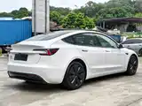 Фото 5 - Tesla Model 3