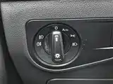 صورة 21 - Volkswagen Tiguan L