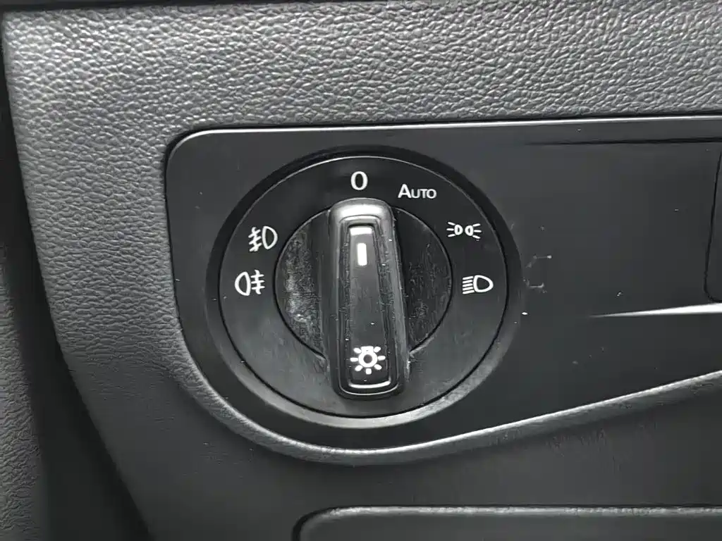 صورة 21 - Volkswagen Tiguan L