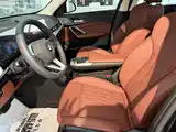 Photo 7 - BMW X1