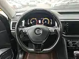 Photo 11 - Volkswagen Teramont
