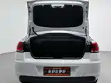 Photo 16 - Citroën C-Quatre