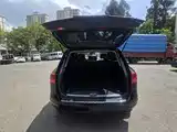 Фото 6 - Volkswagen Touareg