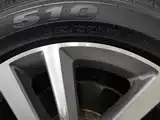 Photo 24 - Honda Civic