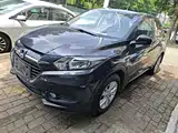 Photo 1 - Honda Vezel