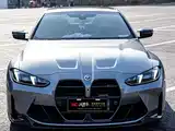 Фото 2 - BMW M4