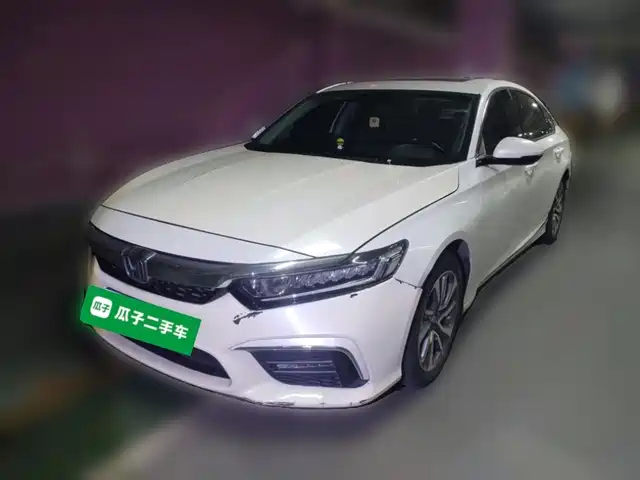Similar car