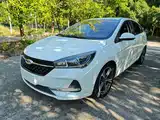 Фото 1 - Chery Arrizo 5