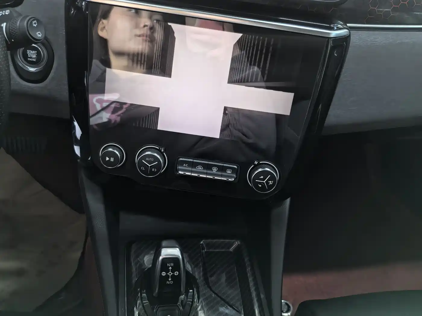 Lynk & Co 02 2018 Model 1.5T DCT 2WD Yao Pro Edition China V фото 11