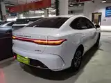 Фото 7 - BYD Destroyer 05