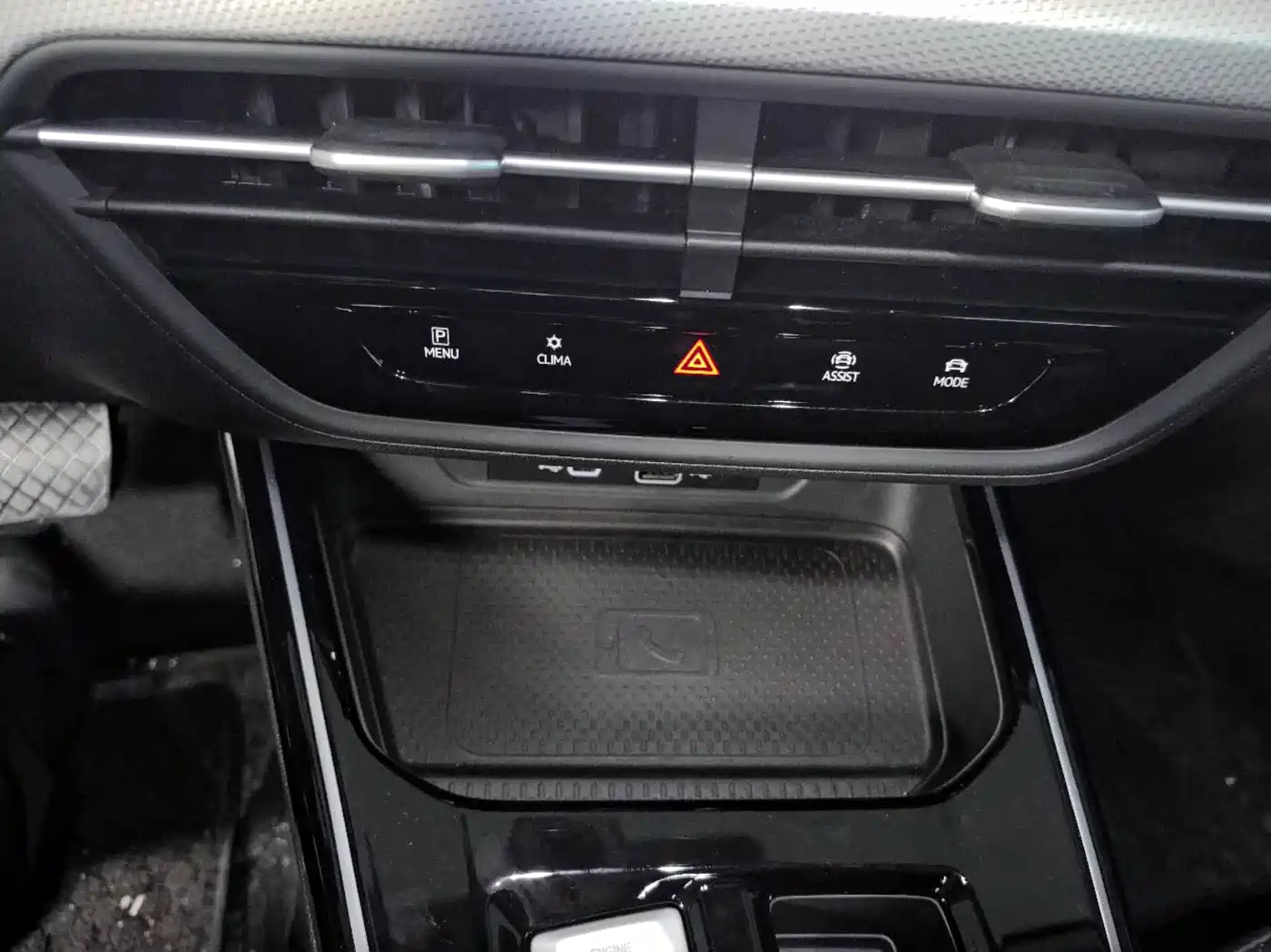 Volkswagen Lamando 2022 Lamando L 280TSI DSG Cool Edition фото 12