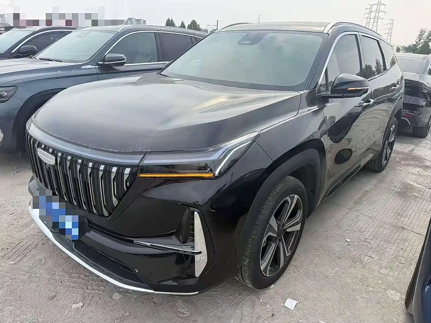 Цена и расчёт доставки